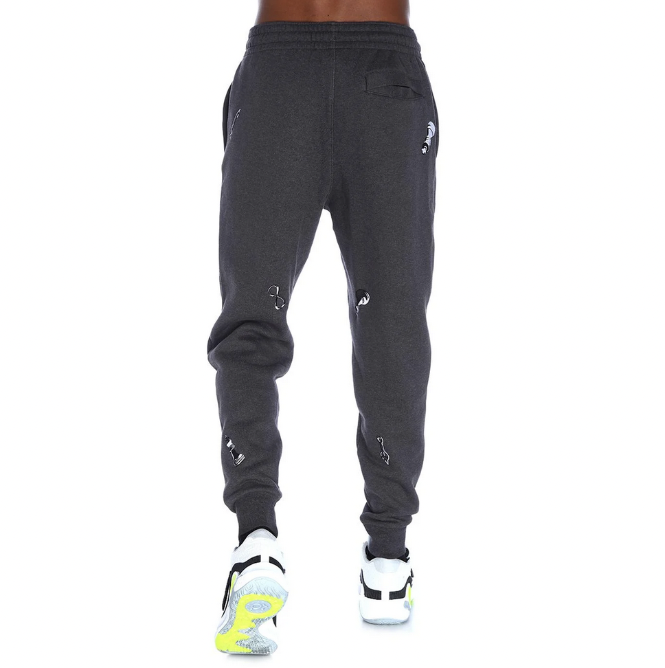 Lebron joggers pants hotsell
