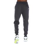 Штаны Nike LeBron Men’s Fleece Pants | DQ6145-032
