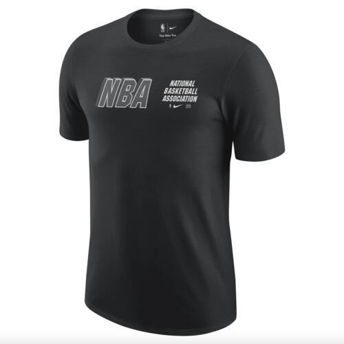 Футболка Nike NBA