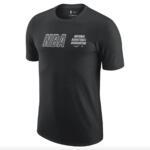 Футболка Nike NBA | DR6355-010