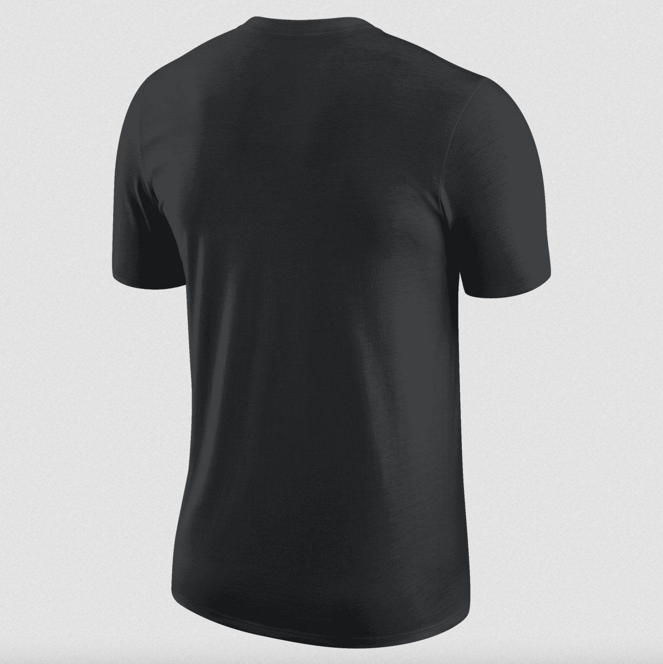 Купить Футболка Nike NBA | DR6355-010 в Москве или заказать доставку на Slamdunk.su