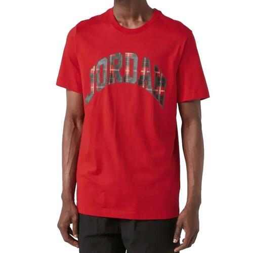 Футболка Air Jordan Essential Holiday T-Shirt