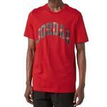 Футболка Air Jordan Essential Holiday T-Shirt - картинка