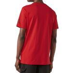 Футболка Air Jordan Essential Holiday T-Shirt | DV1433-612