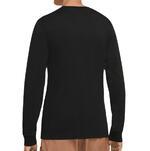 Лонгслив Jordan Flight Artist Series Men's | DV1474-010