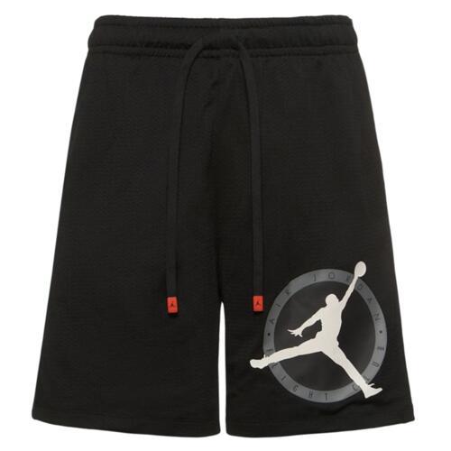 Шорты Jordan FLIGHT MVP MESH