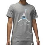 Футболка Jordan Brand Graphic Ss Crew  | DV8414-091