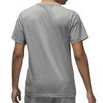 Футболка Jordan Brand Graphic Ss Crew  | DV8414-091