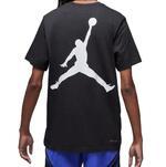 Футболка Jordan Sport Dri-FIT | DV8448-010