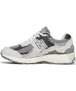 Кроссовки New Balance 2002R | M2002RDA