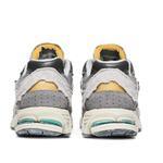 Кроссовки New Balance 2002R | M2002RDA