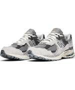 Кроссовки New Balance 2002R | M2002RDA