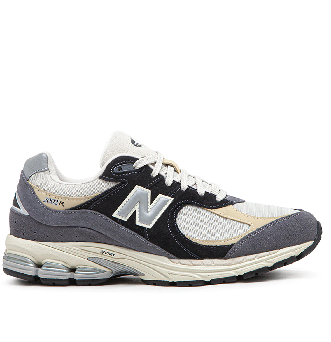 Купить Кроссовки New Balance 2002R | M2002RSH в Москве или заказать доставку на Slamdunk.su