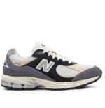 Кроссовки New Balance 2002R | M2002RSH