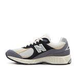 Кроссовки New Balance 2002R | M2002RSH