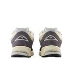 Кроссовки New Balance 2002R | M2002RSH