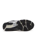 Кроссовки New Balance 2002R | M2002RSH