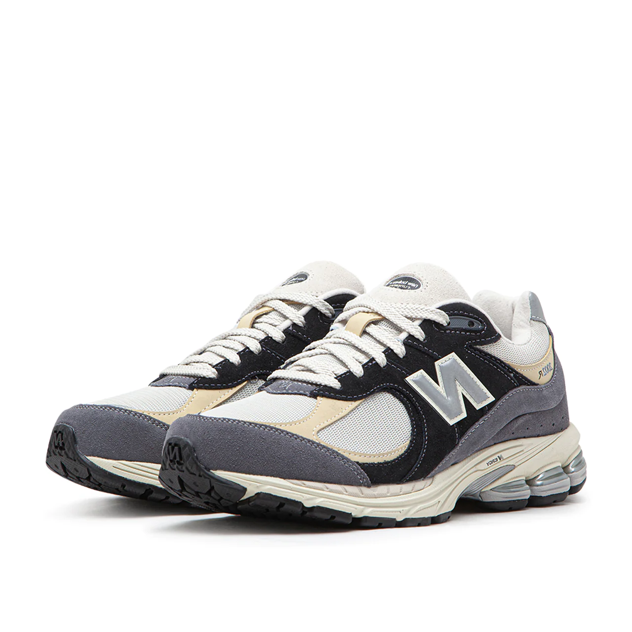 Купить Кроссовки New Balance 2002R | M2002RSH в Москве или заказать доставку на Slamdunk.su