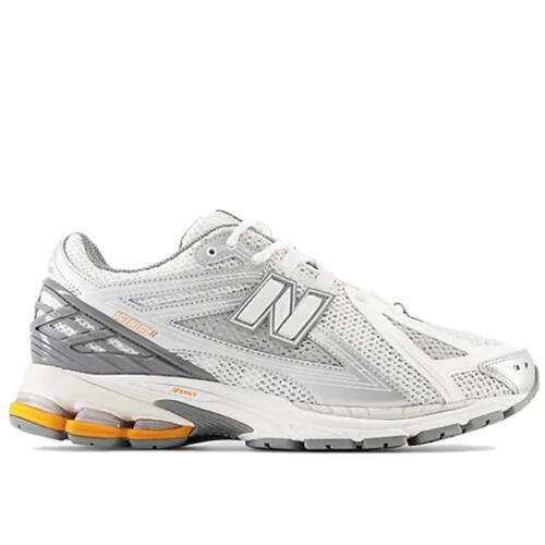 Кроссовки New Balance M1906