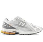 Кроссовки New Balance 1906R | M1906RWM