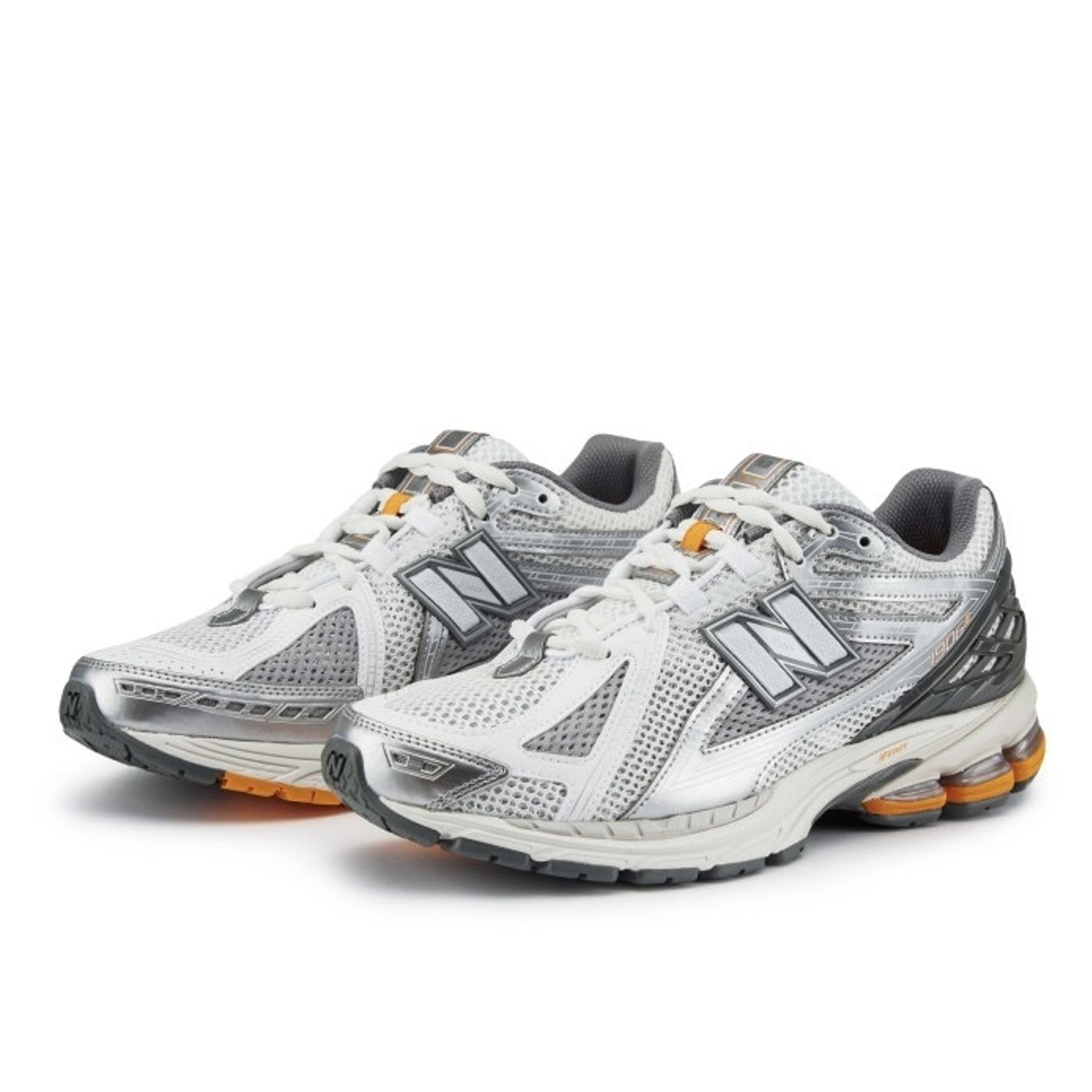 Купить Кроссовки New Balance 1906R | M1906RWM в Москве или заказать доставку на Slamdunk.su