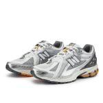Кроссовки New Balance 1906R | M1906RWM