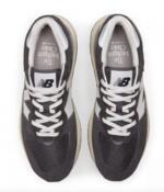 Кроссовки New Balance 57/40 | M5740VL1