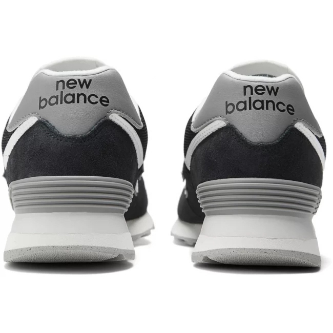 Купить Кроссовки New Balance NB 574  | U574FBG в Москве или заказать доставку на Slamdunk.su