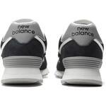 Кроссовки New Balance NB 574  | U574FBG