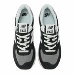 Кроссовки New Balance NB 574  | U574FBG