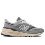 Кроссовки New Balance 997 | U997RHA