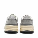 Кроссовки New Balance 997 | U997RHA