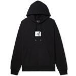 Толстовка Jordan Flight Fleece | DQ7338-010