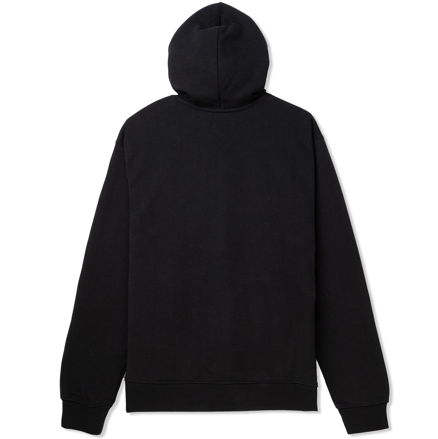 Купить Толстовка Jordan Flight Fleece | DQ7338-010 в Москве или заказать доставку на Slamdunk.su