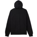 Толстовка Jordan Flight Fleece | DQ7338-010