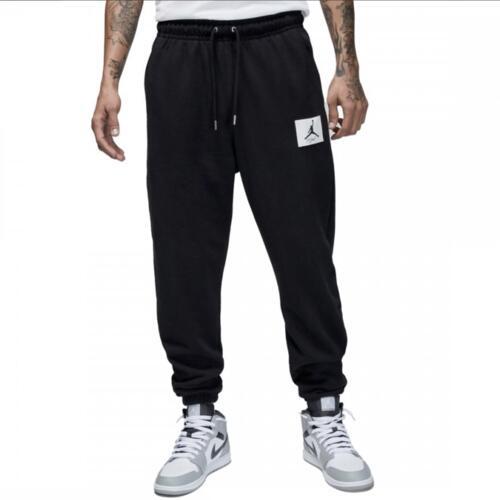 Штаны Jordan Flight Fleece