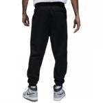 Штаны Jordan Flight Fleece | DQ7468-010