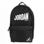 Рюкзак Jordan MJ MVP Flight | FJ6812-010