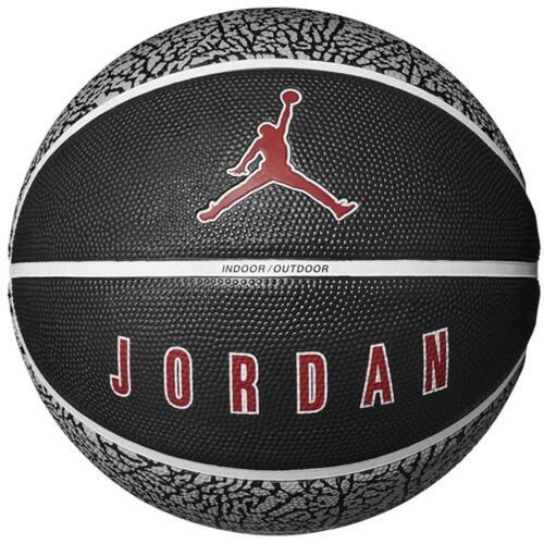 Баскетбольный мяч Jordan Playground 2.0 8P