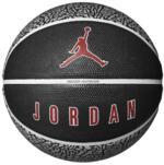 Баскетбольный мяч Jordan Playground 2.0 8P | J.100.8255.055.07