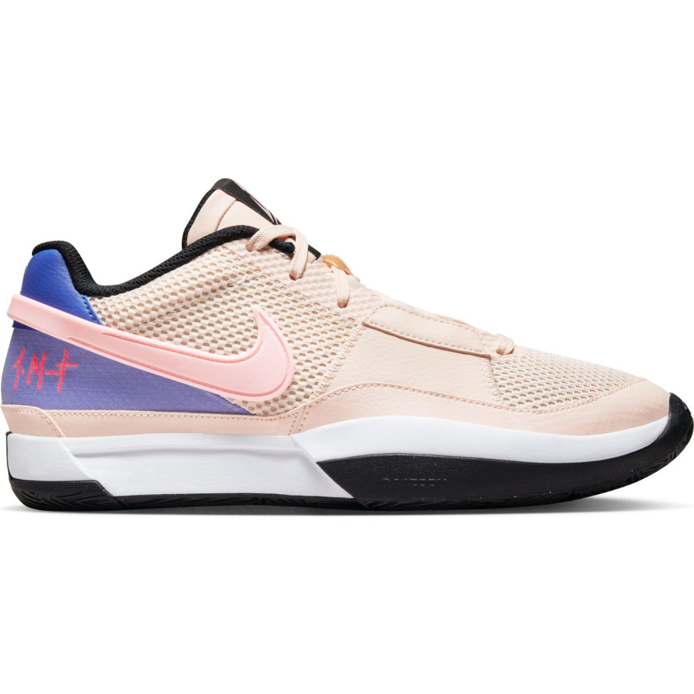 Купить Баскетбольные кроссовки Nike Ja 1  | DR8785-802 в Москве или заказать доставку на Slamdunk.su