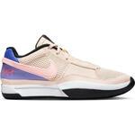 Баскетбольные кроссовки Nike Ja 1 