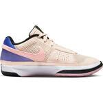 Баскетбольные кроссовки Nike Ja 1  | DR8785-802