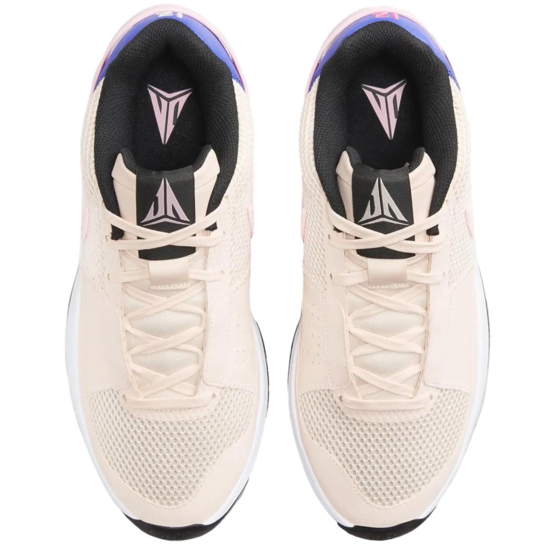 Купить Баскетбольные кроссовки Nike Ja 1  | DR8785-802 в Москве или заказать доставку на Slamdunk.su