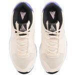 Баскетбольные кроссовки Nike Ja 1  | DR8785-802