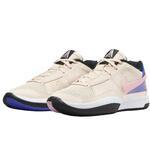 Баскетбольные кроссовки Nike Ja 1  | DR8785-802