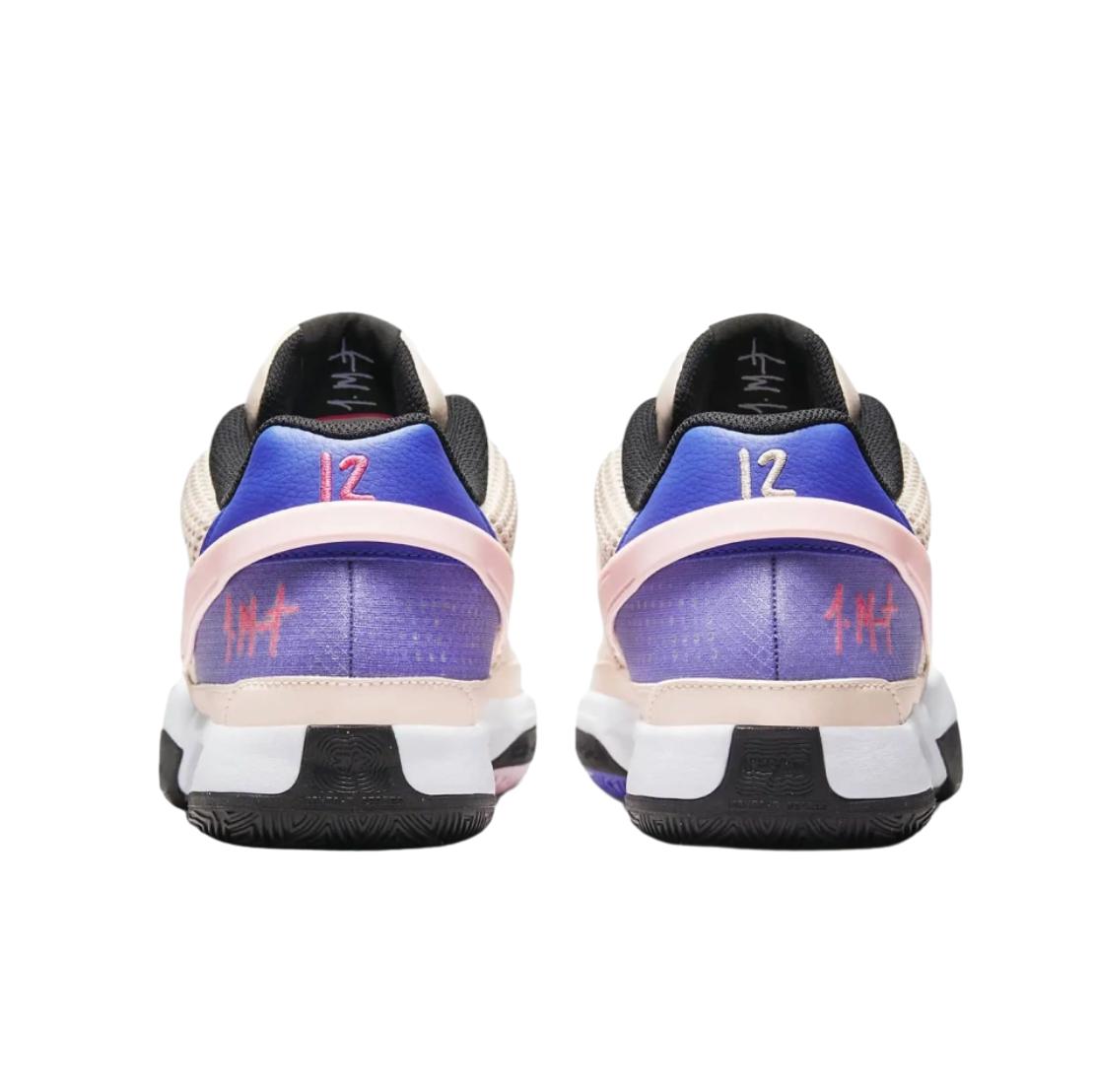 Купить Баскетбольные кроссовки Nike Ja 1  | DR8785-802 в Москве или заказать доставку на Slamdunk.su