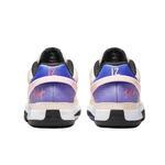 Баскетбольные кроссовки Nike Ja 1  | DR8785-802