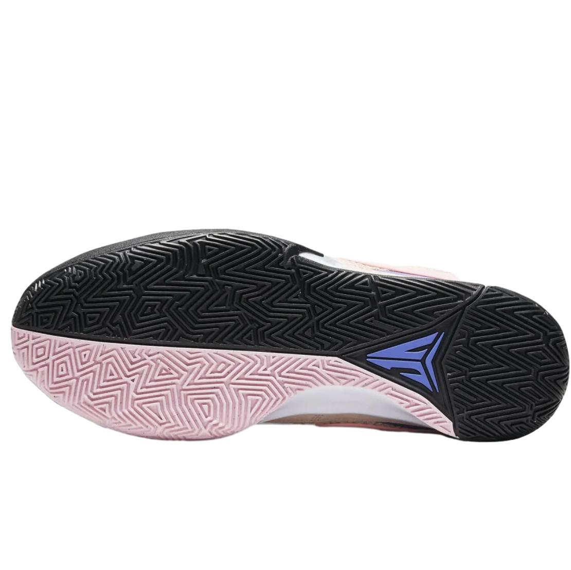 Купить Баскетбольные кроссовки Nike Ja 1  | DR8785-802 в Москве или заказать доставку на Slamdunk.su