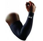 Бандаж компрессионный McDavid для бросковой руки | 6560--(black)